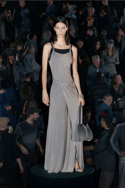 Look 34